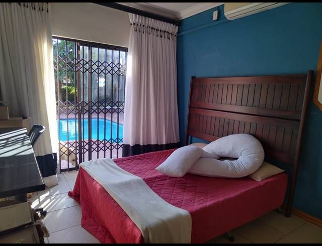 3 BEDROOM HOUSE FOR SALE IN MEER EN SEE
